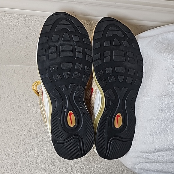 Nike Air Max 97 - Picture 11 of 12